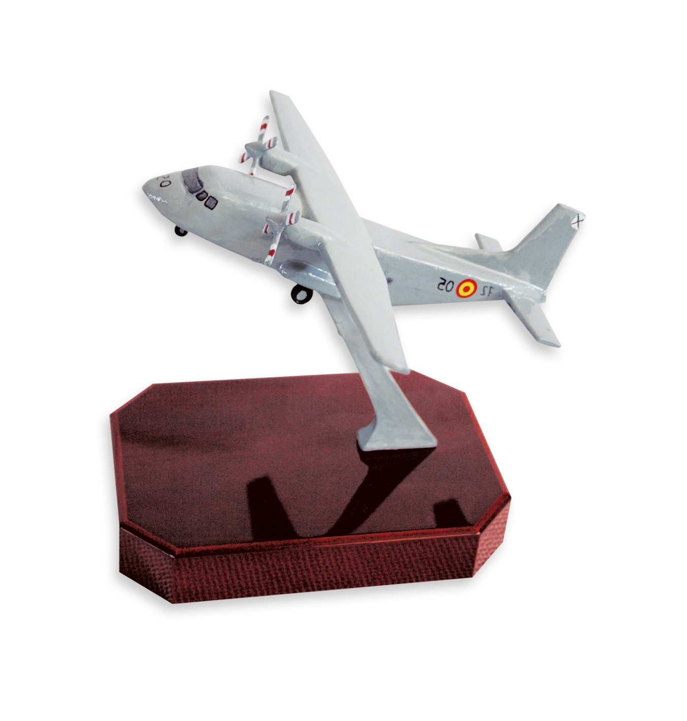 trofeos cuerpos del estado trofeos cuerpos del estado 23385 