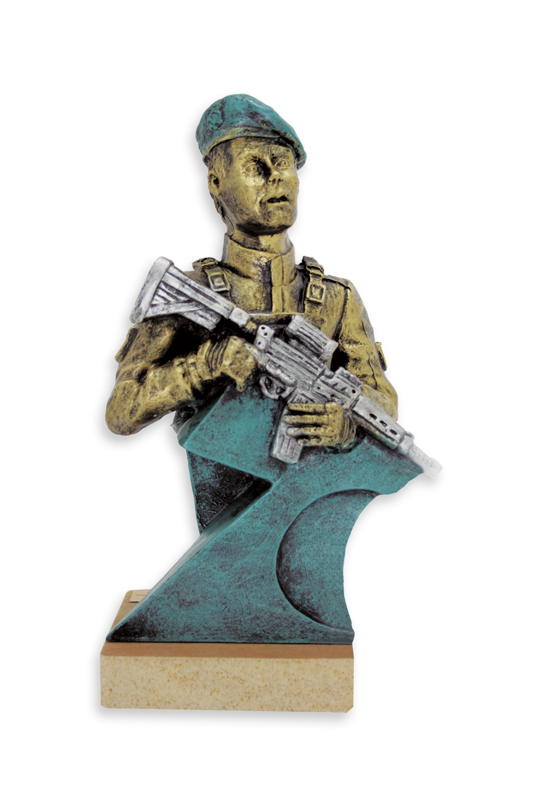 trofeos cuerpos del estado trofeos cuerpos del estado 23387 