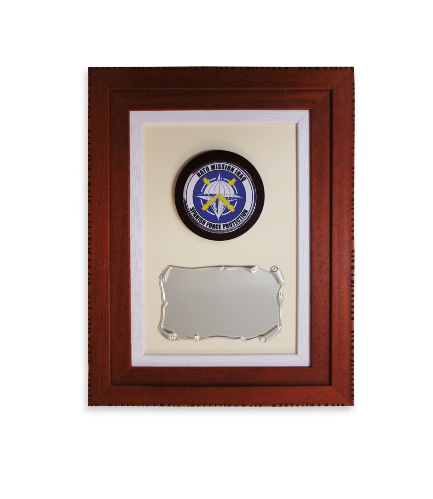 trofeos cuerpos del estado trofeos cuerpos del estado 23390 