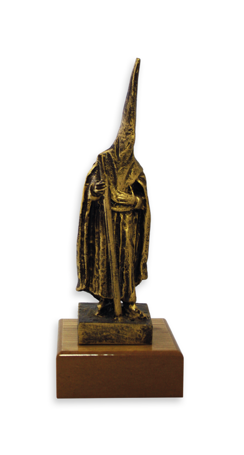 artículos religiosos trofeos semana santa 23391 