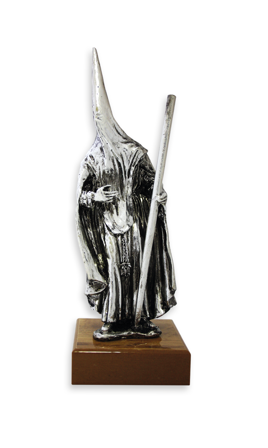 artículos religiosos trofeos semana santa 23392 