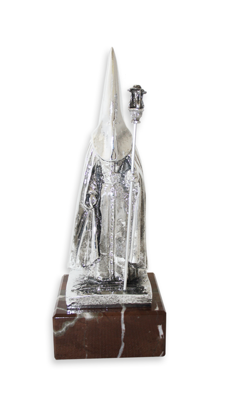 artículos religiosos trofeos semana santa 23393 