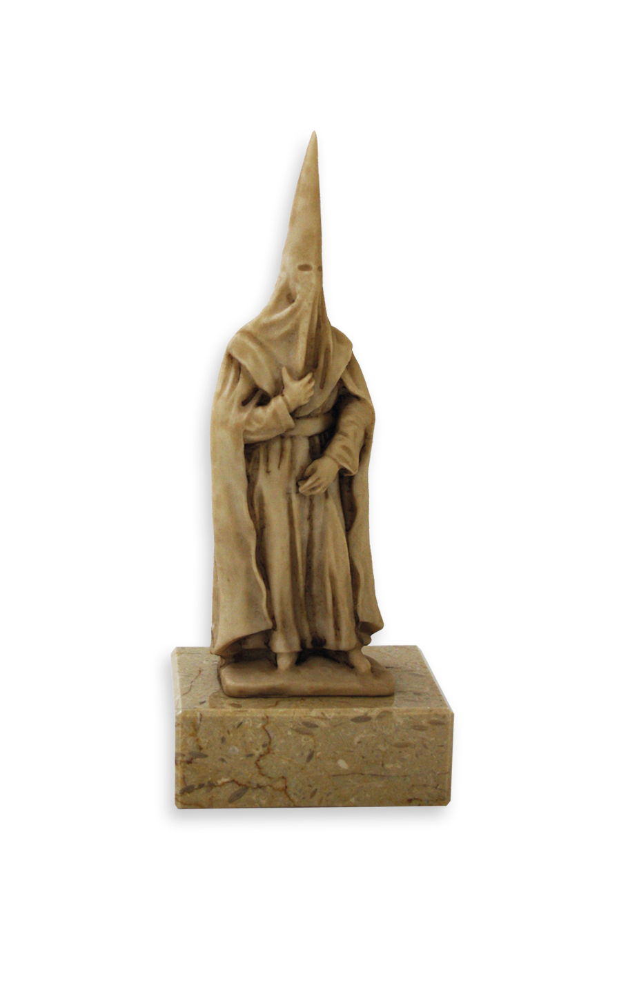 artículos religiosos trofeos semana santa 23395 