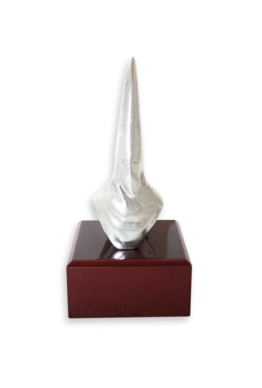 artículos religiosos trofeos semana santa 23396 