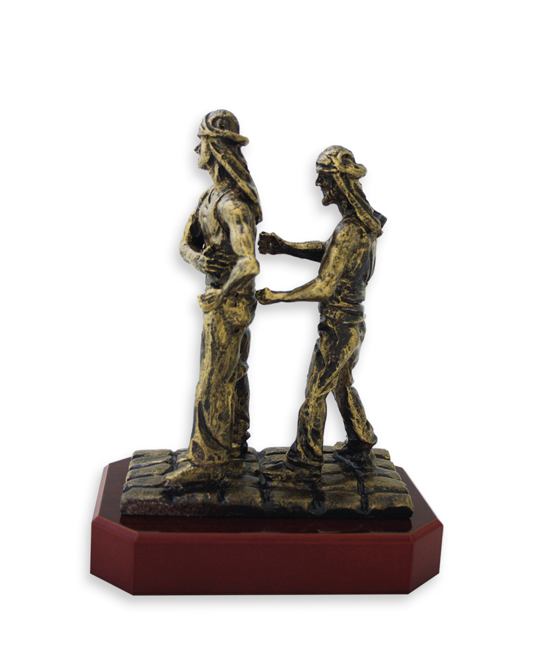 artículos religiosos trofeos semana santa 23398 