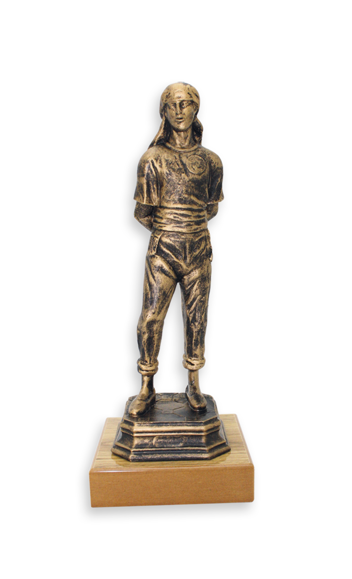 artículos religiosos trofeos semana santa 23399 