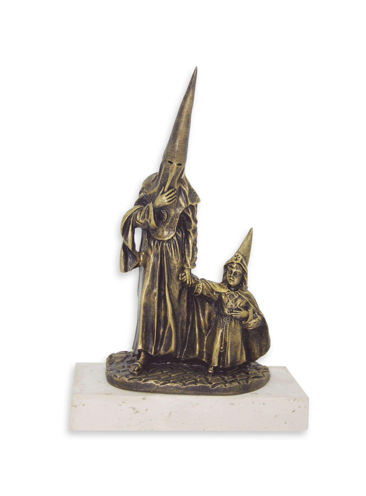 artículos religiosos trofeos semana santa 23403 