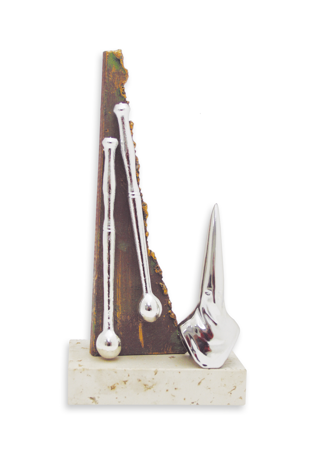 artículos religiosos trofeos semana santa 23405 