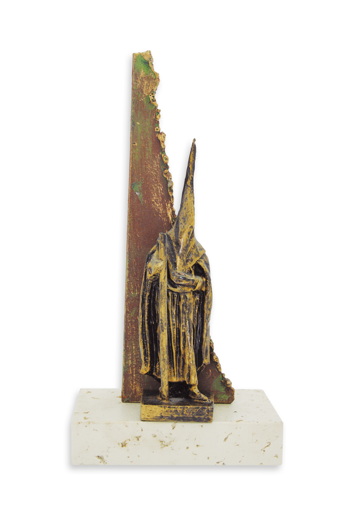 artículos religiosos trofeos semana santa 23407 