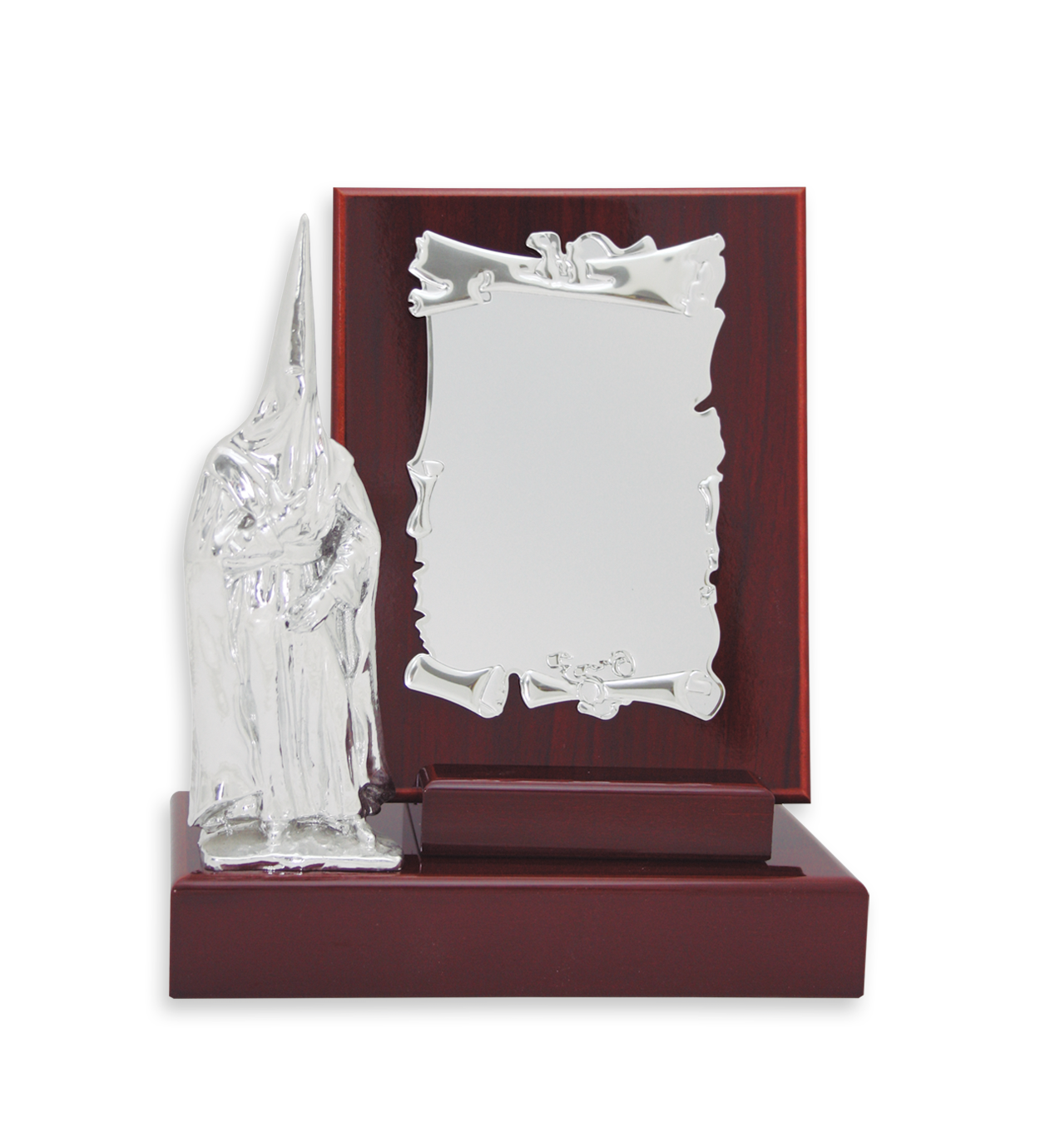 artículos religiosos trofeos semana santa 23408 