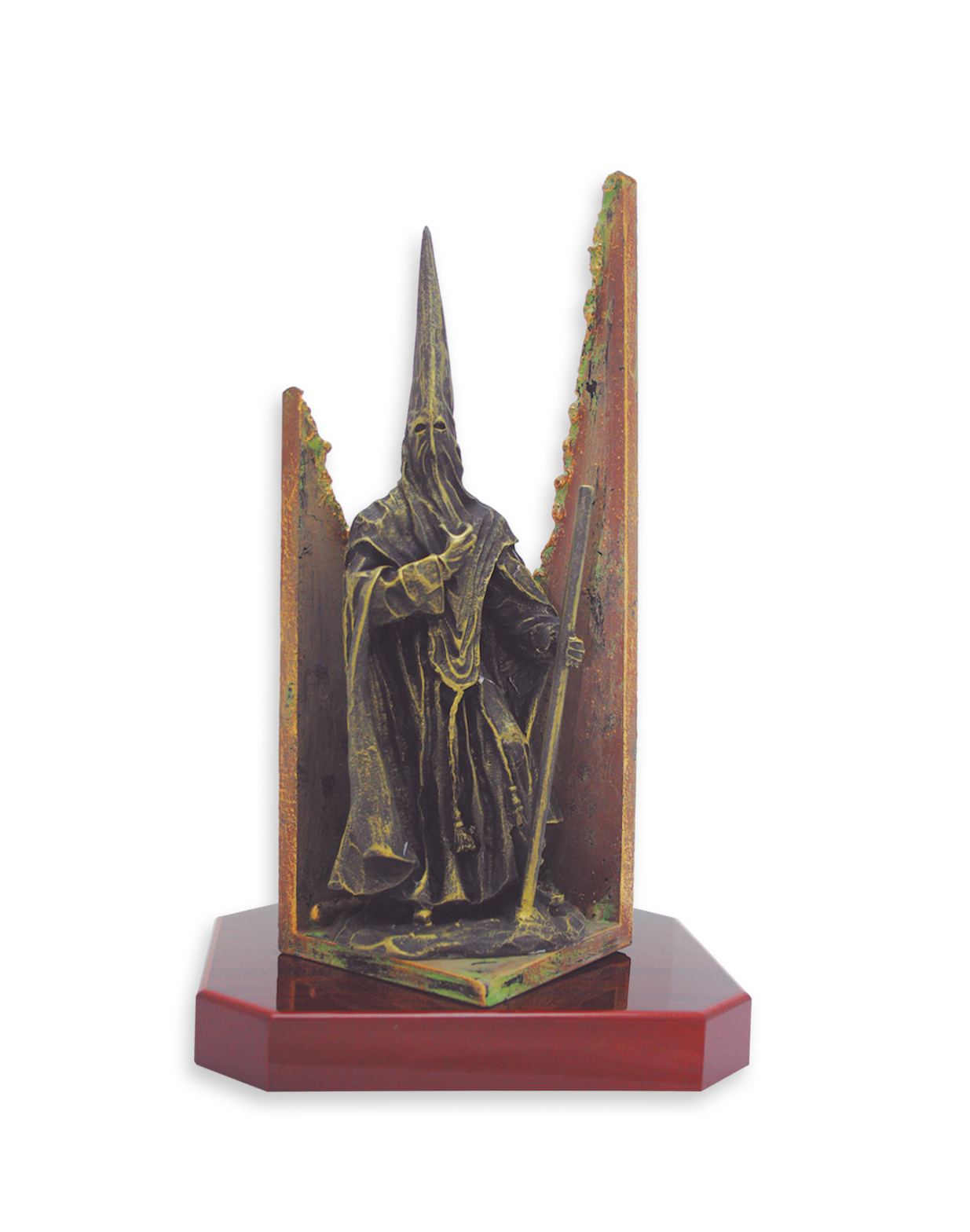 artículos religiosos trofeos semana santa 23409 