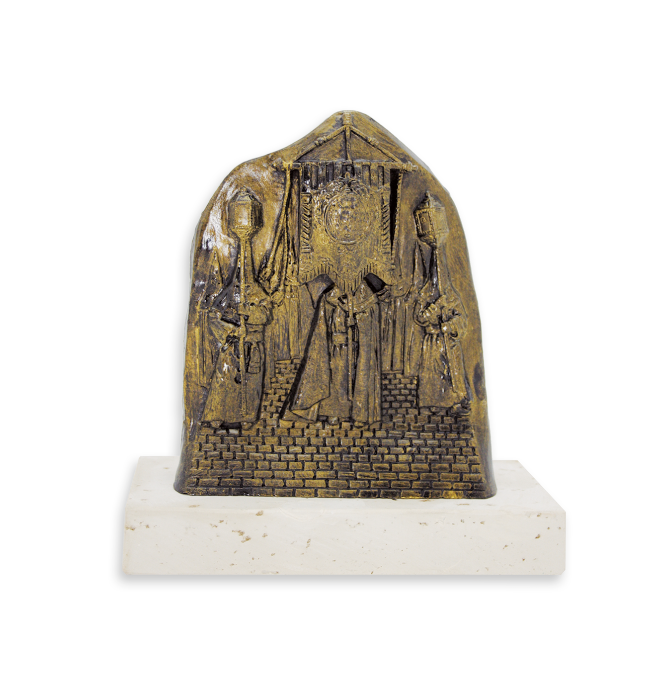 artículos religiosos trofeos semana santa 23411 