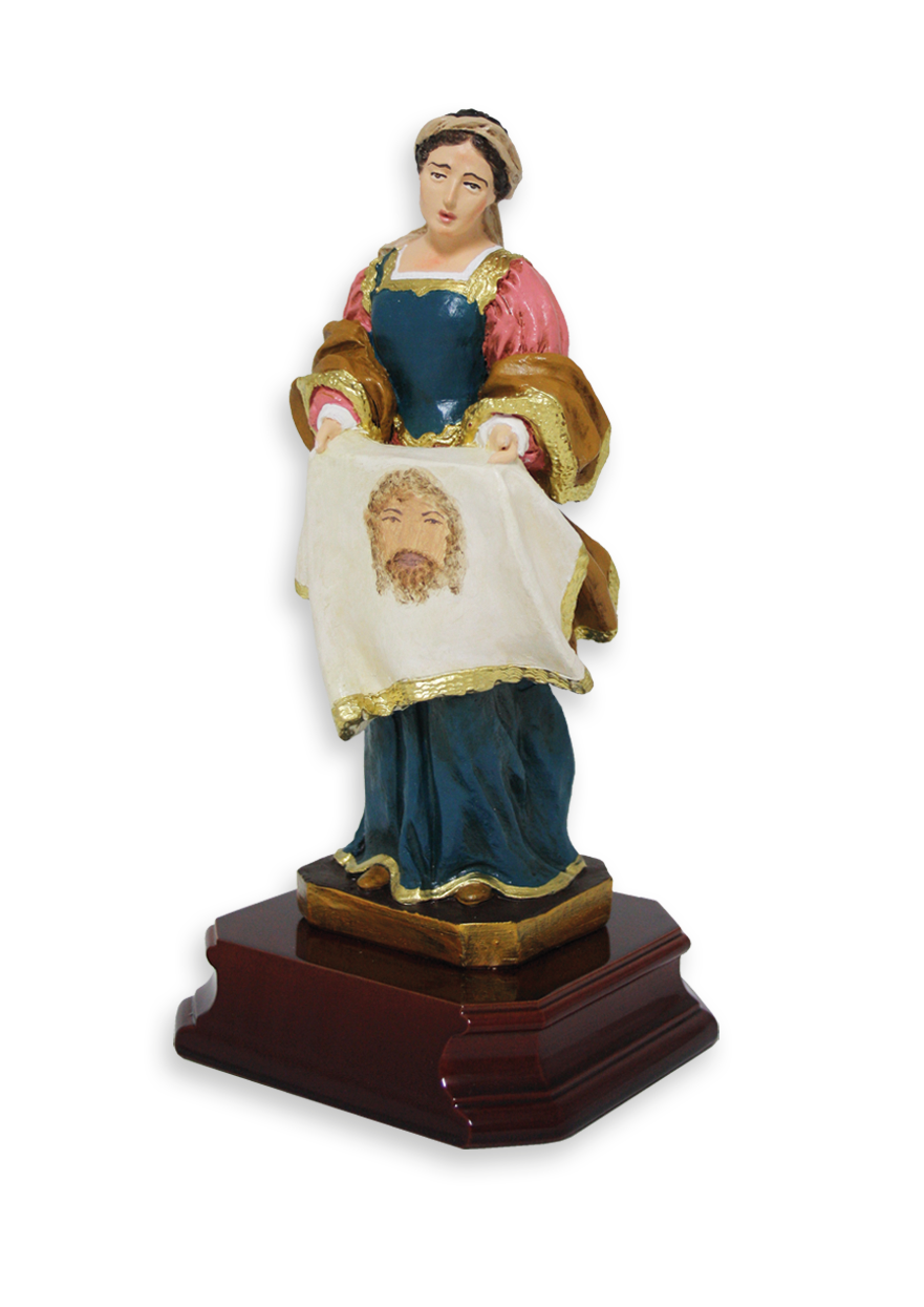 artículos religiosos figuras religiosas 23414 