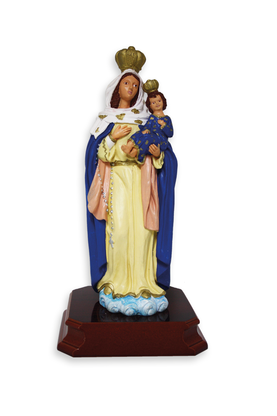 artículos religiosos figuras religiosas 23415 