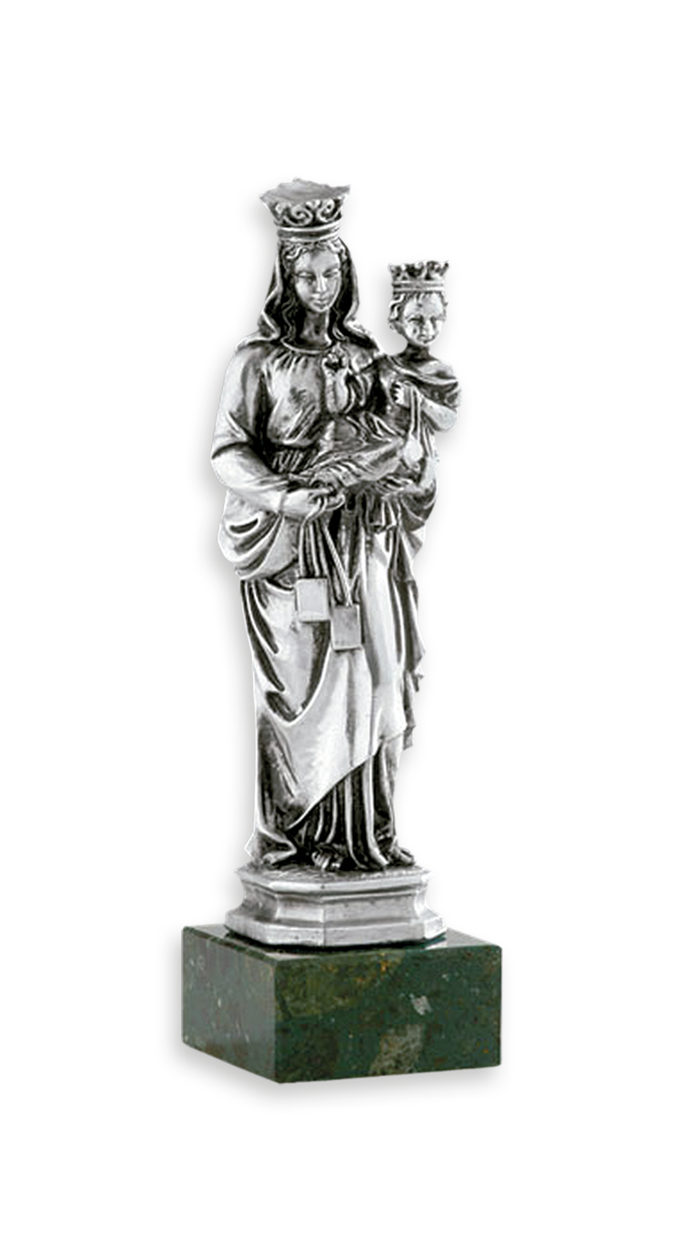 artículos religiosos figuras religiosas 23419 