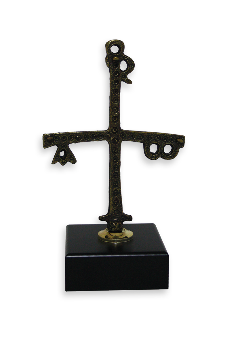 artículos religiosos figuras religiosas 23424 