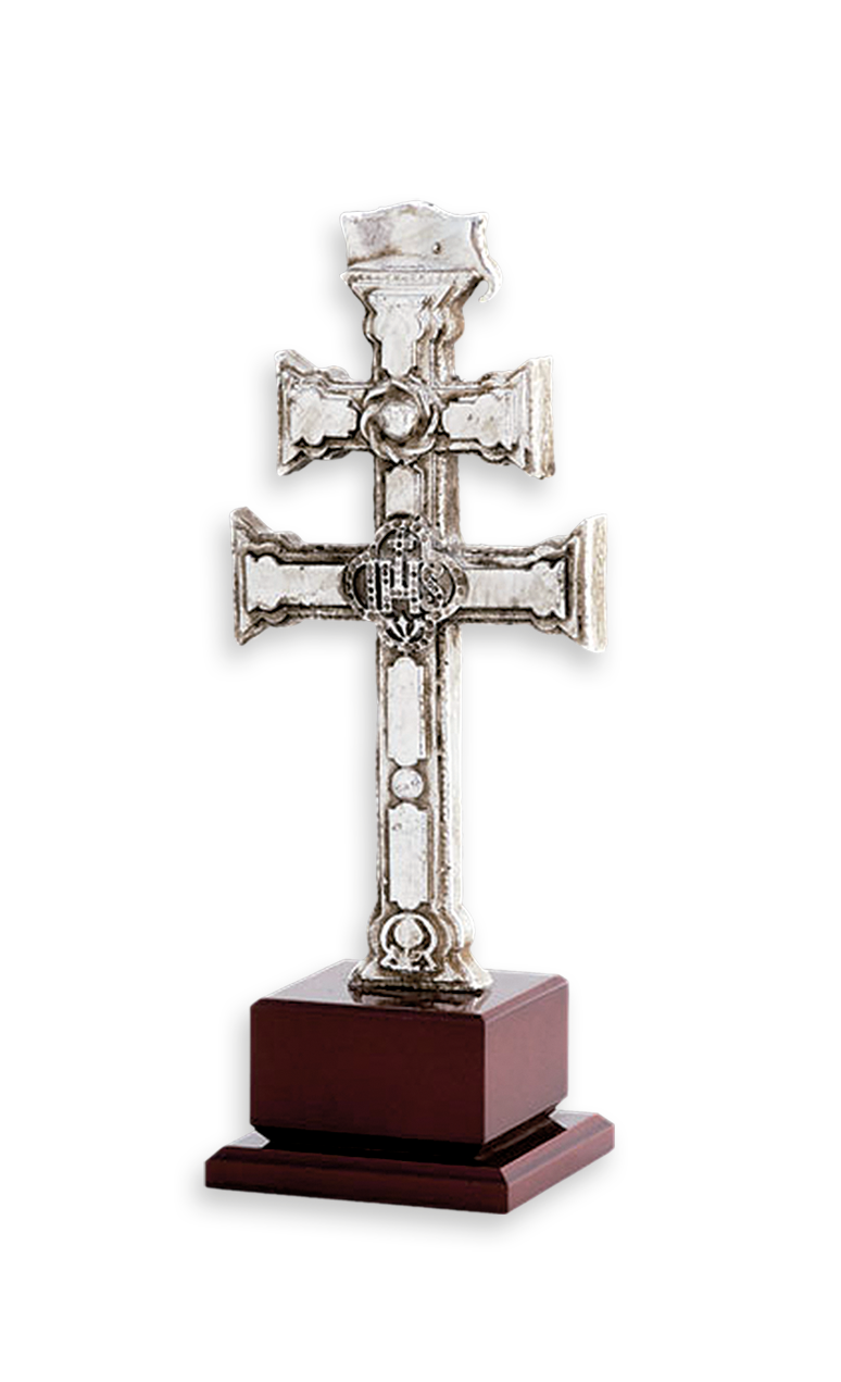 artículos religiosos figuras religiosas 23425 