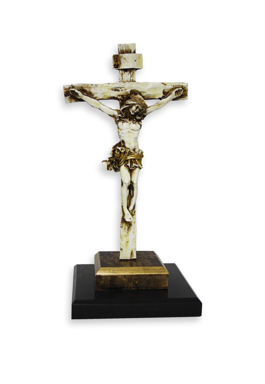 artículos religiosos figuras religiosas 23426 