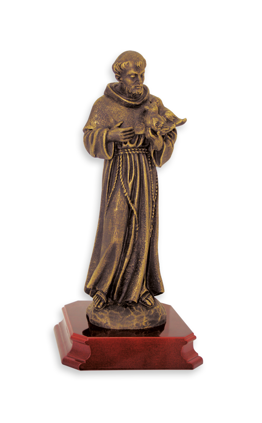 artículos religiosos figuras religiosas 23432 