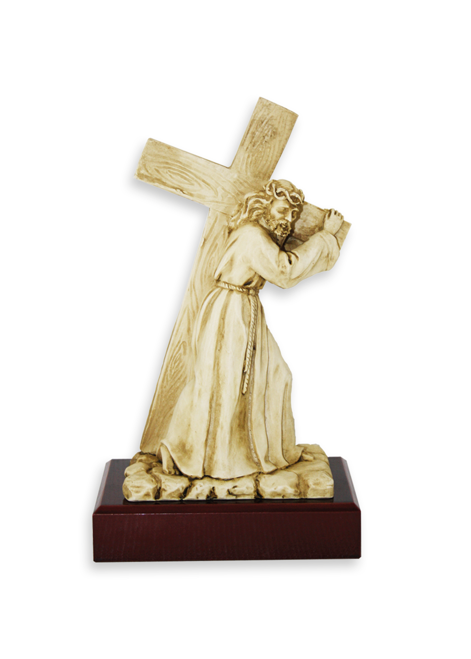 artículos religiosos figuras religiosas 23434 