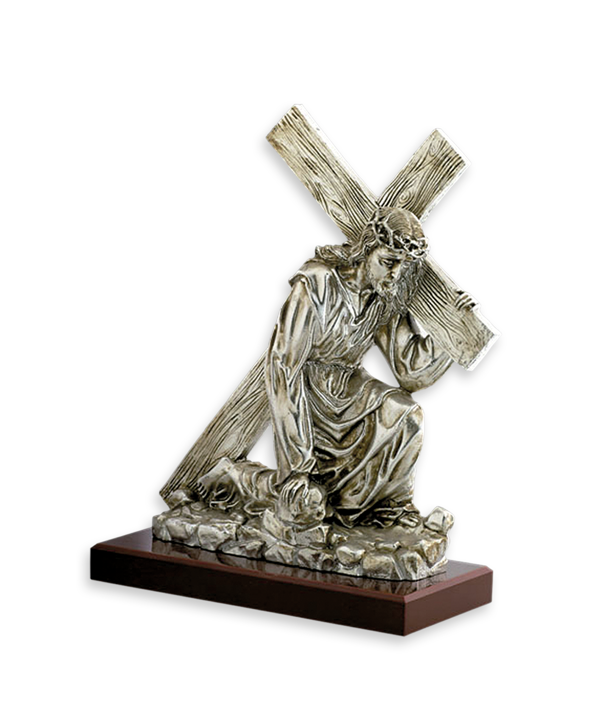 artículos religiosos figuras religiosas 23435 