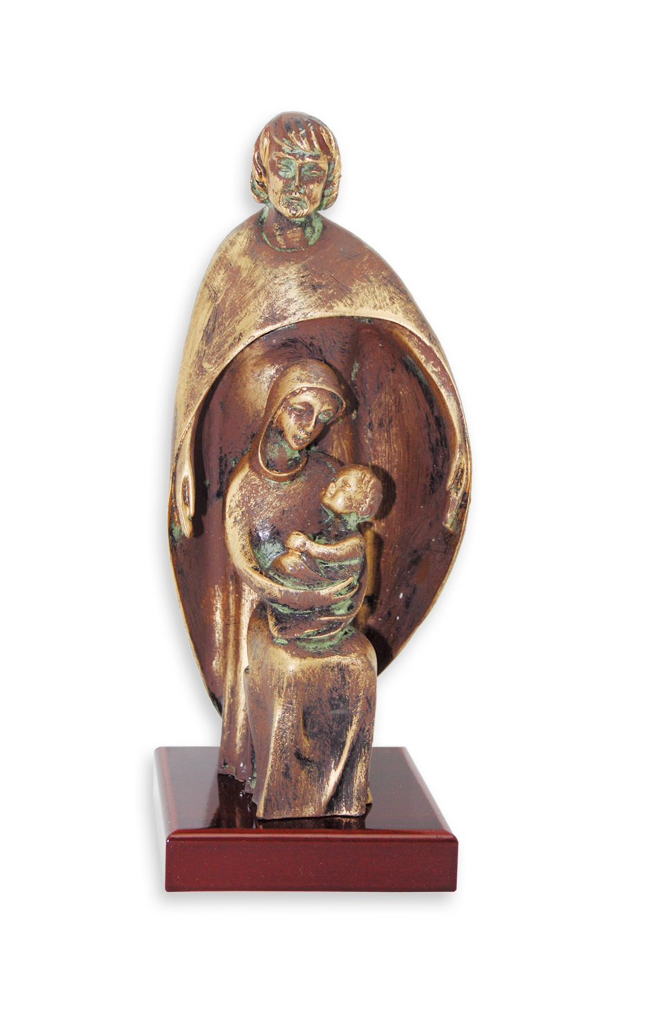 artículos religiosos nacimientos navidad 23437 