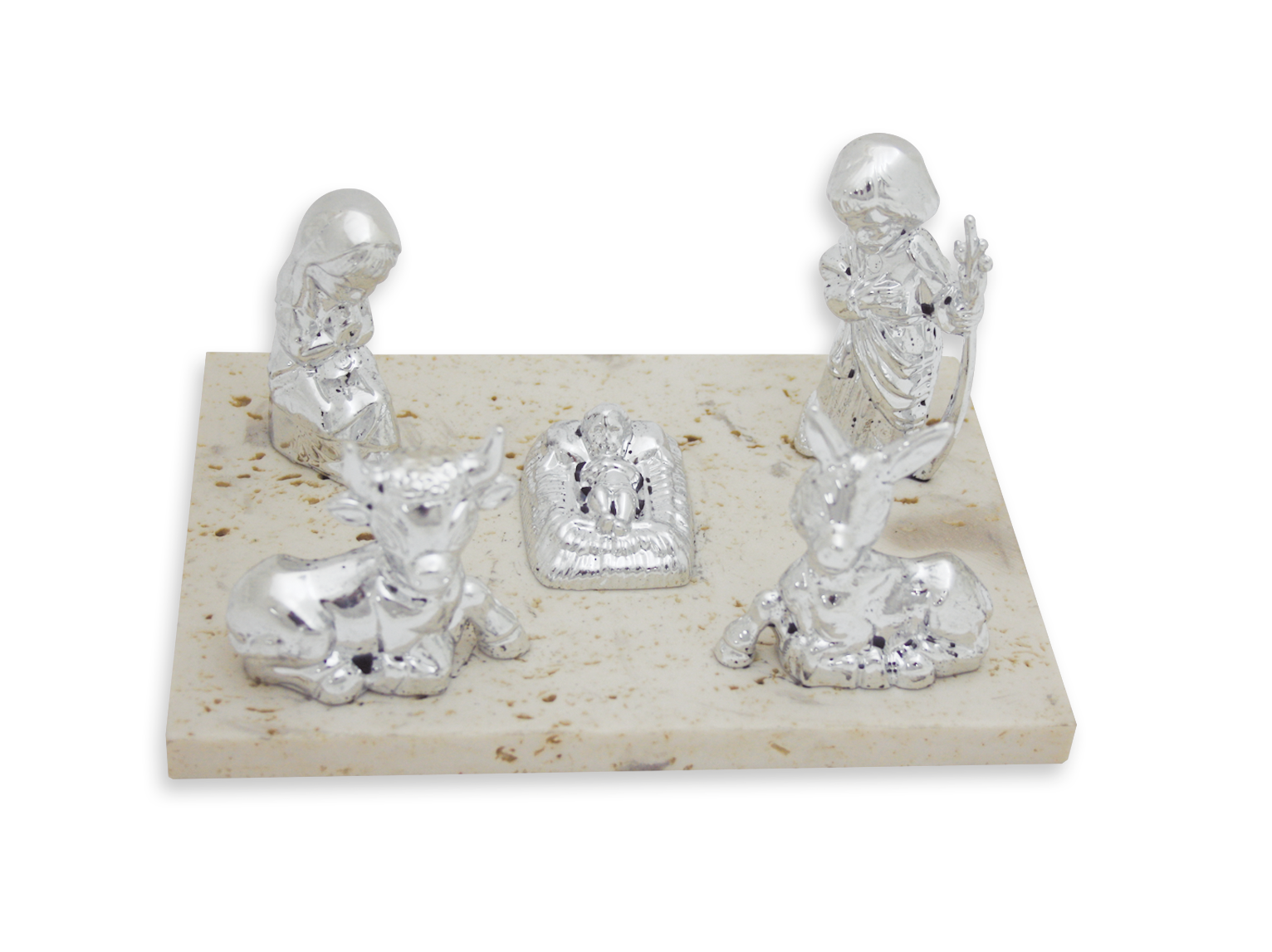 artículos religiosos nacimientos navidad 23438 