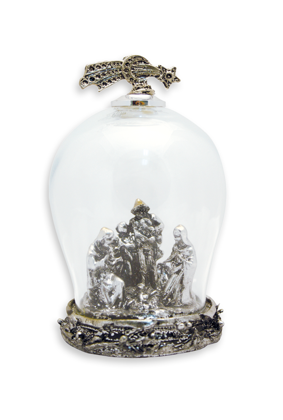 artículos religiosos nacimientos navidad 23439 