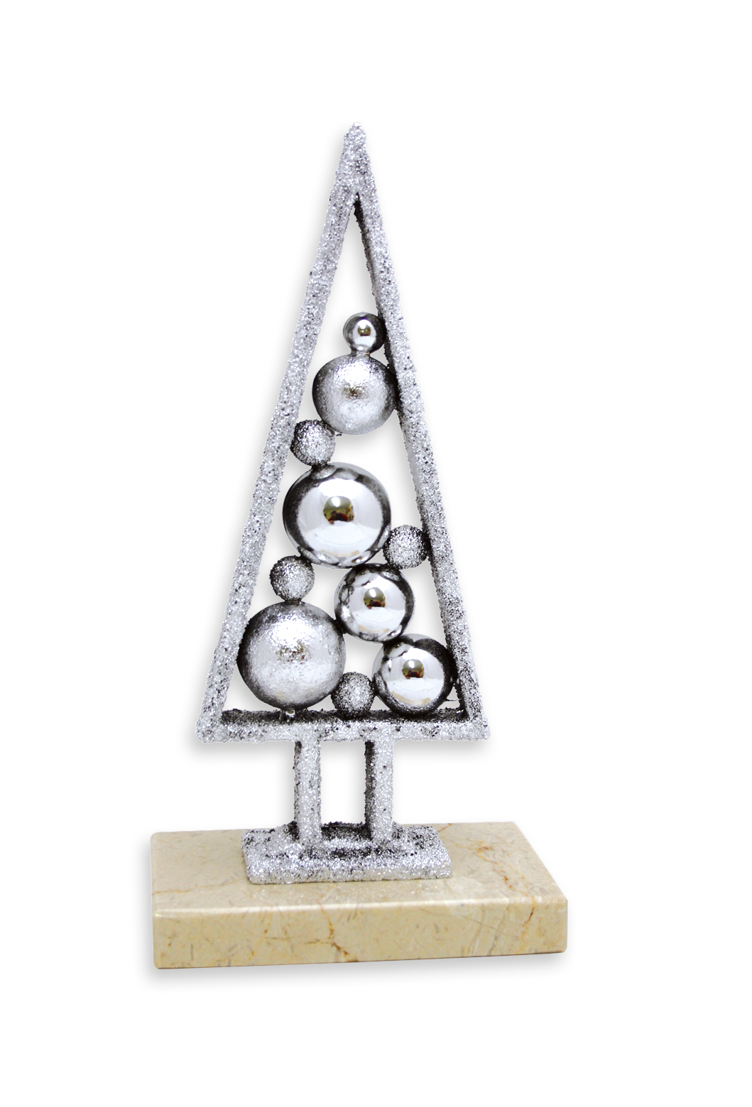 artículos religiosos nacimientos navidad 23440 