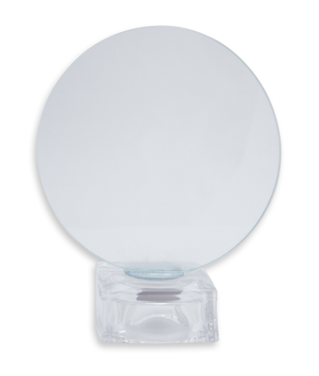 placas conmemorativas placas cristal 23456 