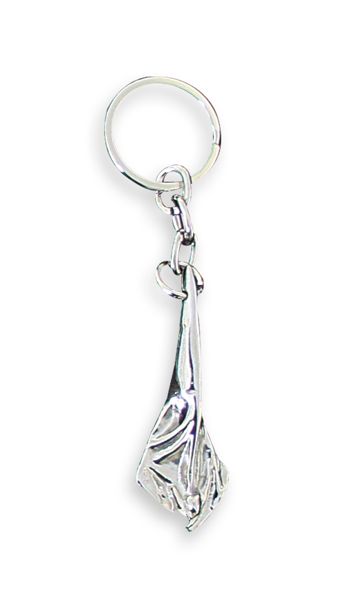 artículos religiosos llaveros A-11 