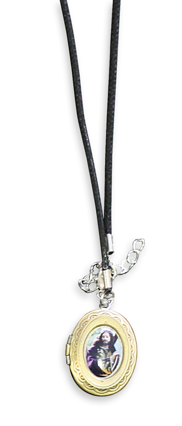 artículos religiosos medallitas y pines A-31 medallapin