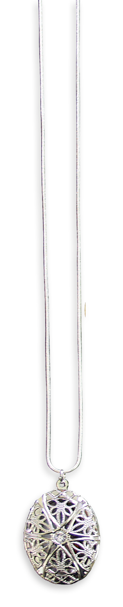 artículos religiosos medallitas y pines A-32 medallapin