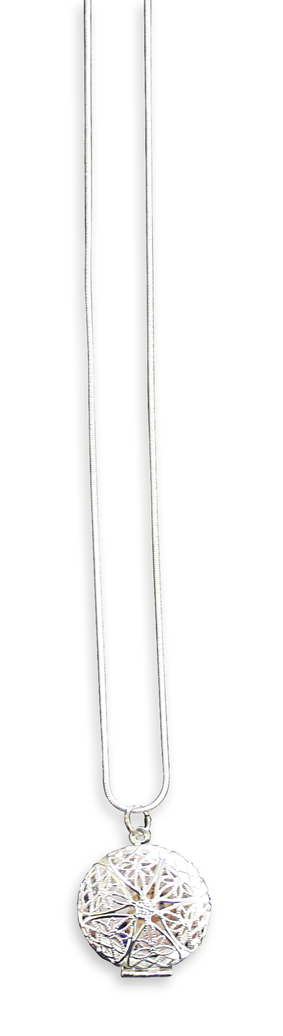 artículos religiosos medallitas y pines A-34 medallapin