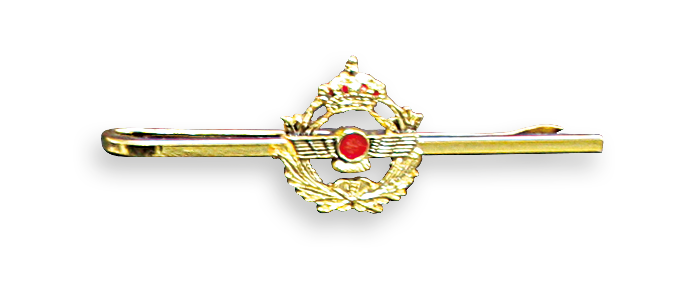 artículos religiosos medallitas y pines A-41 medallapin