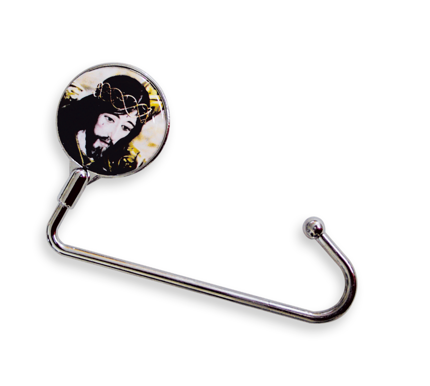 artículos religiosos imanes y tazas A-77 imantaza