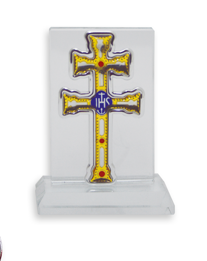 artículos religiosos imanes y tazas A-78 imantaza