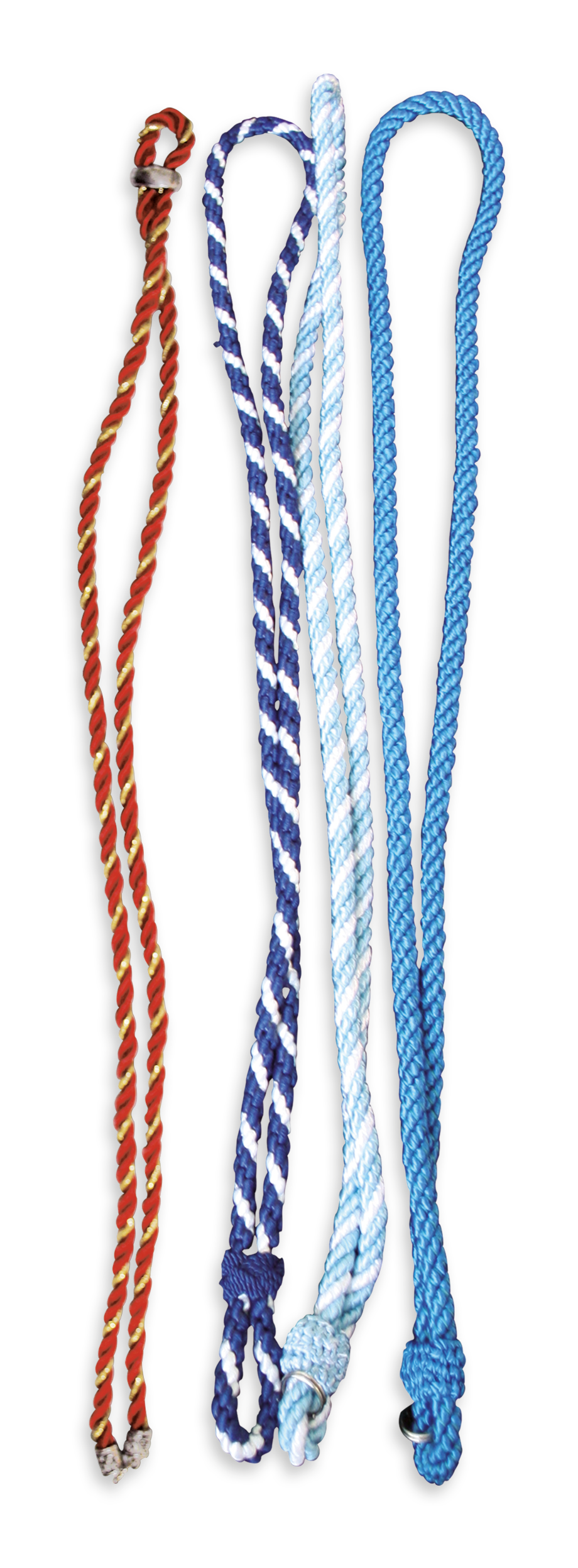 artículos religiosos medallas cofradías C-1 