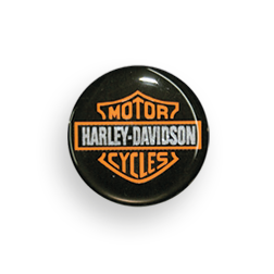 artículos de regalos artículos de regalos CHAPAS 