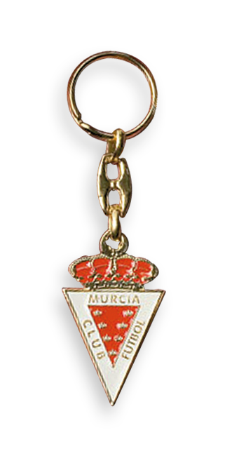 artículos de regalos artículos de regalos LLAVEROS 