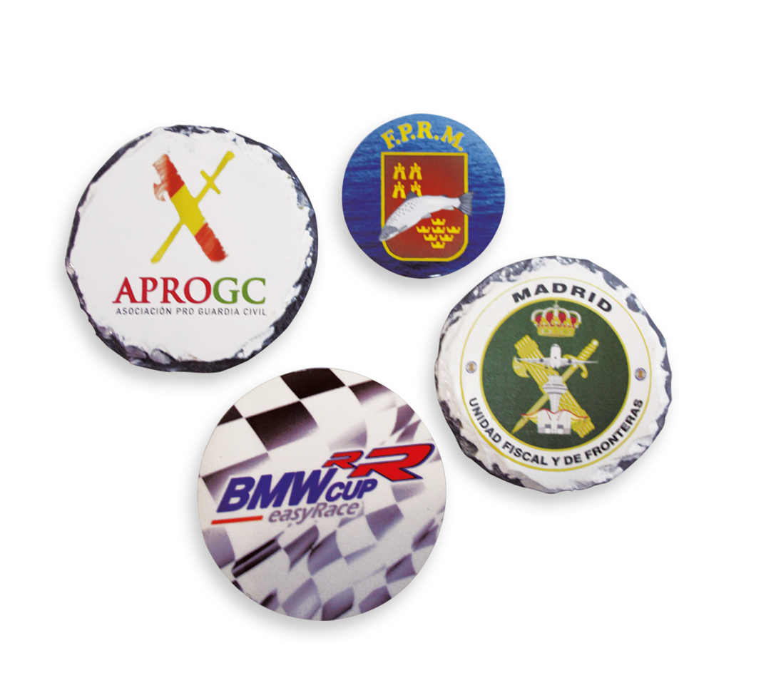 placas conmemorativas placas conmemorativas P-02 Pizarra