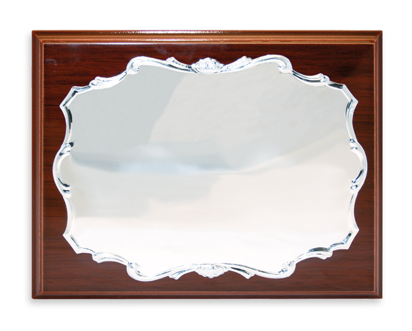 placas conmemorativas placas conmemorativas P-11 Aluminio