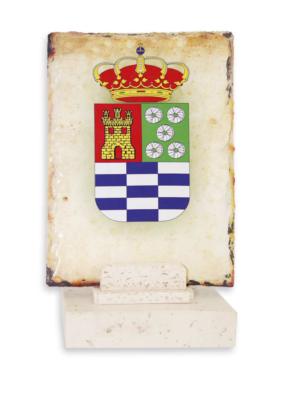 placas conmemorativas placas conmemorativas P-125 Pizarra