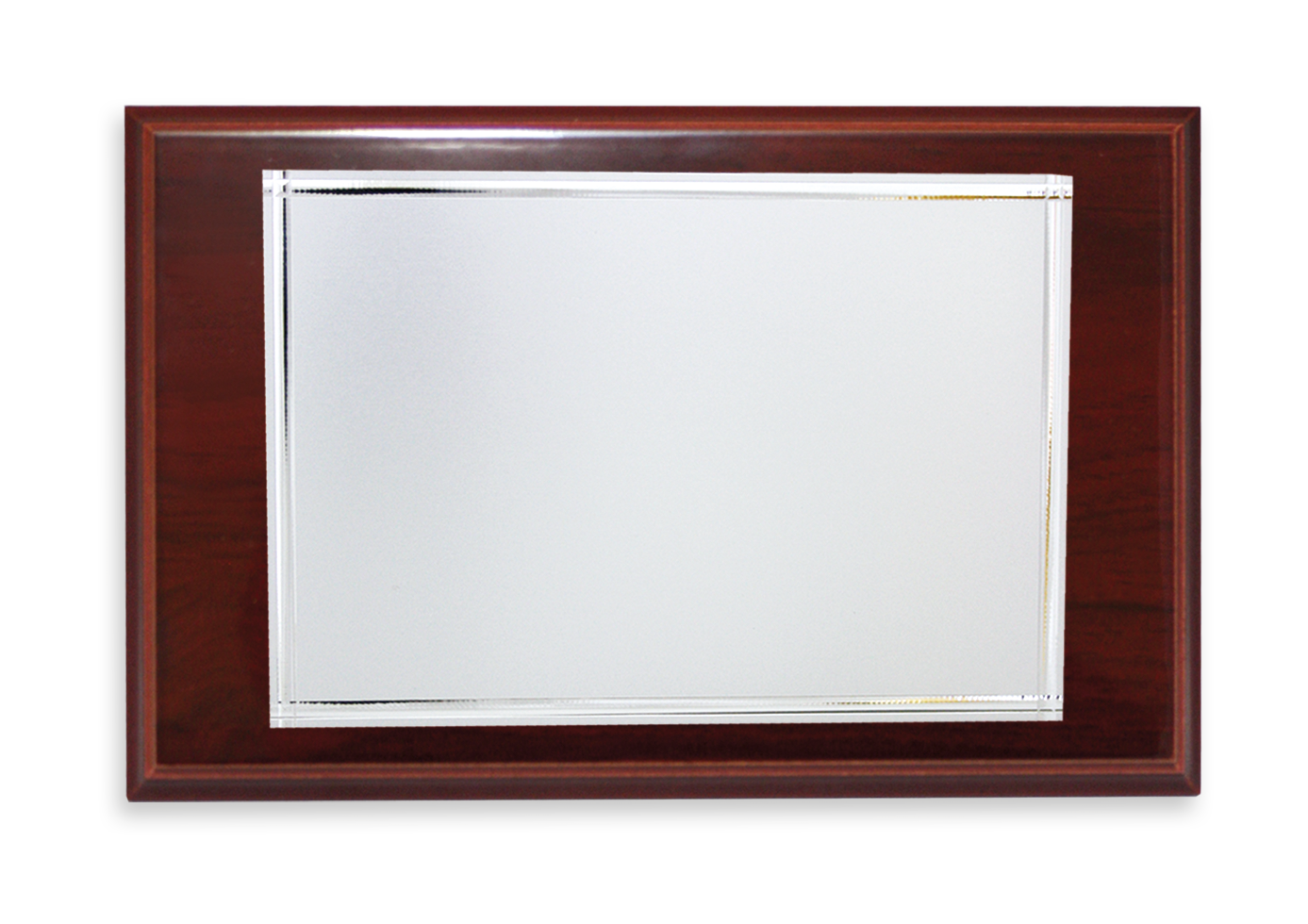 placas conmemorativas placas conmemorativas P-13 Aluminio