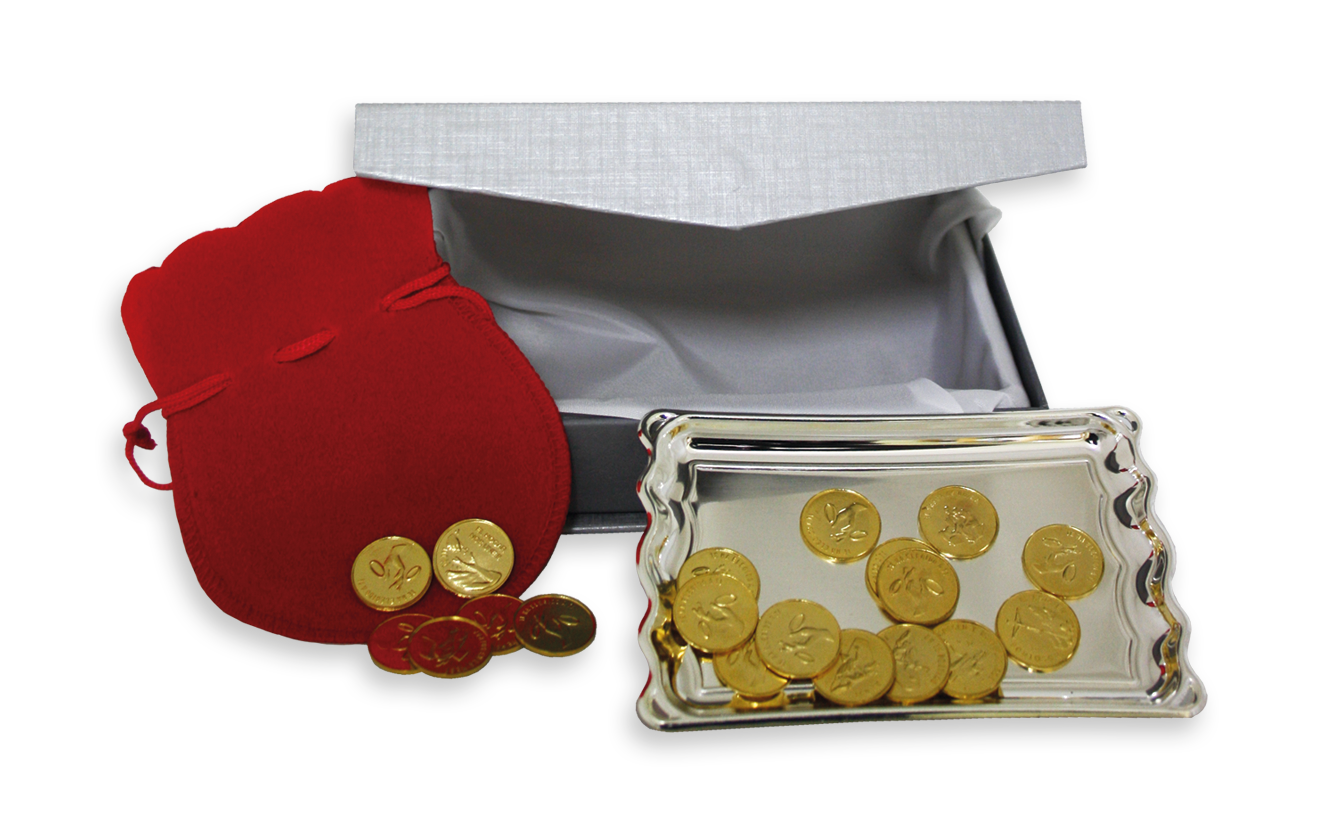 placas conmemorativas aniversarios P-62 Baño de Oro