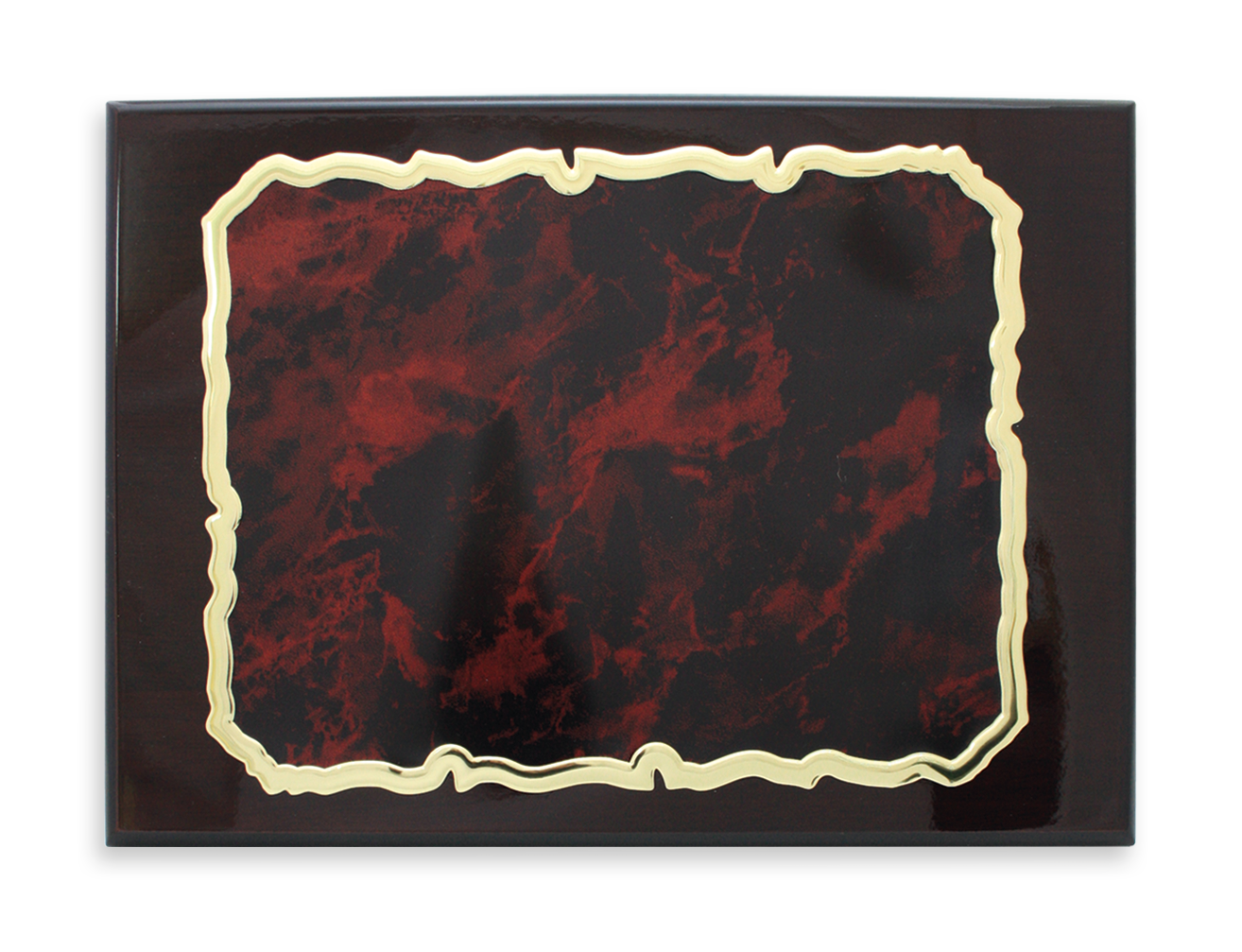 placas conmemorativas placas conmemorativas P-92 Aluminio