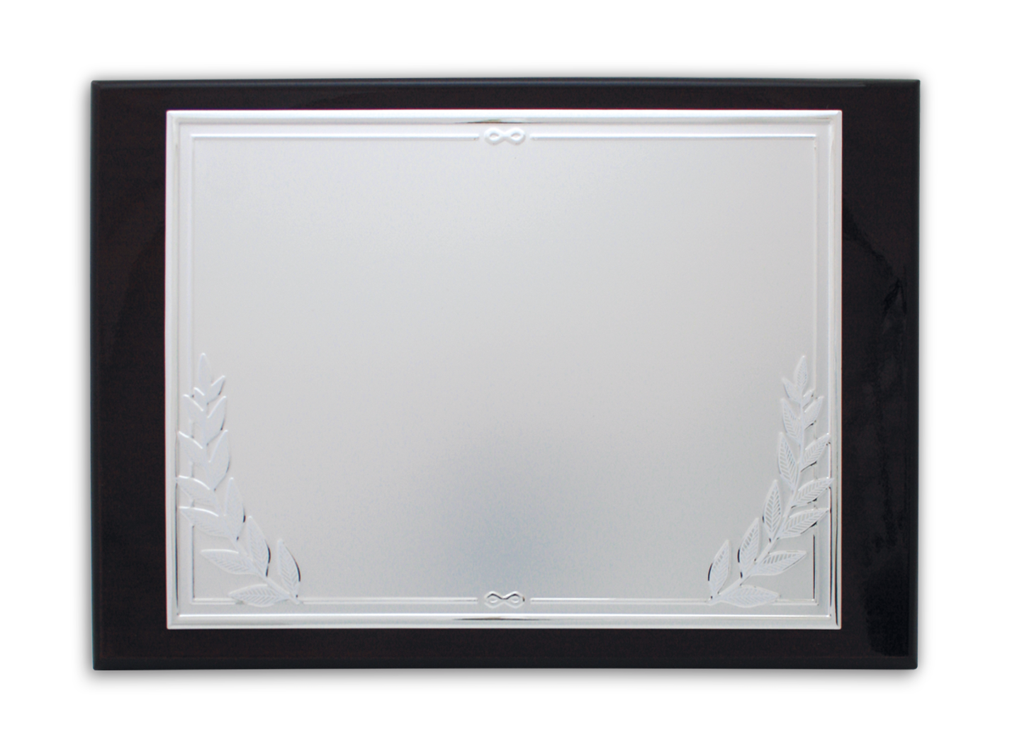 placas conmemorativas placas conmemorativas P-97 Aluminio