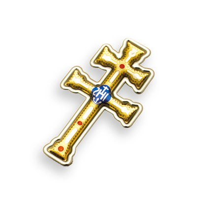 artículos de regalos artículos de regalos PEGATINAS 