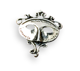 artículos de regalos artículos de regalos PINS 